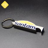 Factory Price Promotion Custom Metal Key Chain Bottle Opener
