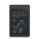 2018 8.5inch LCD Writing Drawing Tablet Handwriting Digital Board