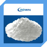 5n High Purity Aluminia Oxide Powder
