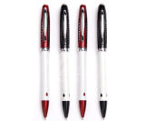 Appearling Outward Design Business Gift Pen for Guests