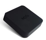 Android TV Box with Quad-Core Preinstalled Kodi Android TV Mxq S805 Smart TV Box Support OEM /ODM