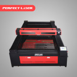 Large Size CO2 Laser Cutting Machine for Garment and Fabric