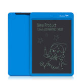 12-Inch LCD Electronic Graphic Durable Drawing and Writing Board