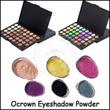 Cosmetic Glitter Powder, Bulk Glitter Eyeshadow Pearl Pigment