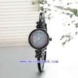Custom Design Watch Vogue Wrist Watches (WY-010I)