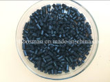 Organic fertilizer Potassium humate (granule, columnar, crystal)