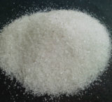 High Quality 98% Ammonium Sulphate