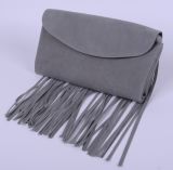 Hot Selling Fashion Lady Brand Clutch Bags
