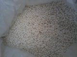 Ammonium Sulphate Prilled for Fertilizer