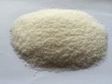 N 21% Steel Grade Chemical Fertilizer Ammonium Sulphate
