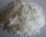 Crystal Pure 99% Sweeteners Vanillin for Food Additives - 25 Kg/Drums