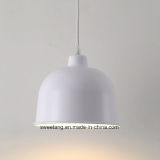 Chandelier Pendant Lighting in Aluminium for Indoor Decoration