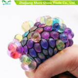 New Water Beads Anti Stress Reliever Ball Autism Mood Squeeze Relief Toy