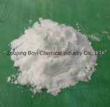 Manufacturer Ammonium Sulphate 21% Fertilizer