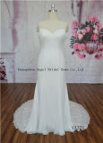 Crystal Bridal Dresses Wholesale Price Perfect Purely Manual Butterfly