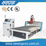 Best Selling Atc CNC Router with CE Certificate, High Precision2040atc