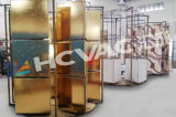 Ceramic PVD Plasma Coating Machine/Ceramic Plasma Coating System