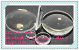 CaF2 Plano-Convex Lenses, Optical Lenses