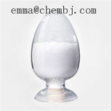 Dl-Malic Acid on Sale/Dl-Malic Acid Supplier/CAS: 617-48-1/Chemicals
