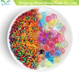 in Bulk Crystal Mud Soil for Plants Water Beads Orbeez Ball Office Decoration