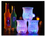 LED Cup for Party (JINBO.)