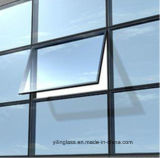 AS/NZS2208 Window Insulated Glass