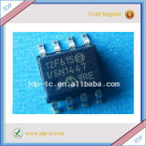 Hot Sell 8-Pin, Microcontrollers IC Pic12f615-I