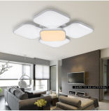 Good Quality Emergency LED Ceiling Light Lamp