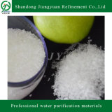 Agriculture and Industrial Grade Sulphate Small Size Crystal Magnesium Sulfate Heptahydrate 99.5%