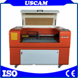Industry Laser Equipment 3D Engraving Machine