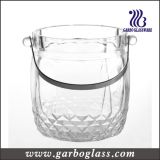 Crystal Ice Bucket/Ice Bucket (GB1905ZS)