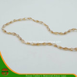 6*12mm Crystal Bead, Button Pearl Glass Beads Accessories (HAG-10#)