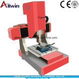 3020 Desktop Mini CNC Router Machine Factory Price