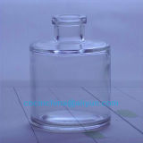 160ml 200ml Diffuser Glass Bottle for Aroma