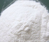 Gibberellic Acid (GA3) 7-Methano-9b 90%Min
