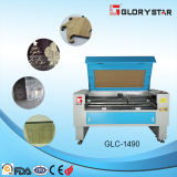 Laser Cutting and Engraving Machine (Single laser cutting head)