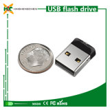 Mini USB 2.0 Flash Memory Stick Pendrive Storage Thumb