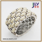 Alloy Jewelry Bracelet (JUNE-82)