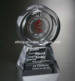 Annular Award (CA-1224)