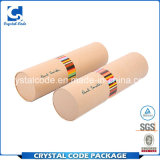 Goods of Every Description Are Available Paper Tube Box