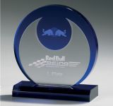 Acrylic Awards/Trophies/ Plaques for Sports or Business/Souvenir/Promotion Gift/Ceremonies/A127