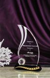 Acrylic Awards/Trophies/ Plaques for Sports or Business/Souvenir/Promotion Gift/Ceremoniesa176