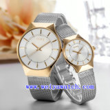 Fashion Watch Gift Casual Wrist Watches (WY-015GB)