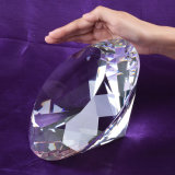 Top Quality Crystal Diamond for Wedding Gift
