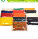 12colors Water Gel Beads Vase Filler for Wedding and Home Decoration