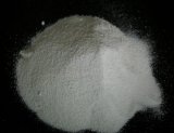 Mono Potassium Phosphate (MKP 0-52-34) Fertilizer