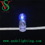 LED String Tree Lights /LED Clip Light for Holiday Decoration