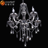 Luxury Crystal Chandeliers for Hotel Living Room Decoration Omg88614