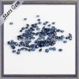 Popular Fashion Natural Sapphire for Jewelry