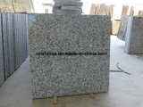 Biaco Sardo/G439/Big White Flower/Polished/Flamed Granite Slab for Floor Tile/Counter Top/Work Top/Vanity Top